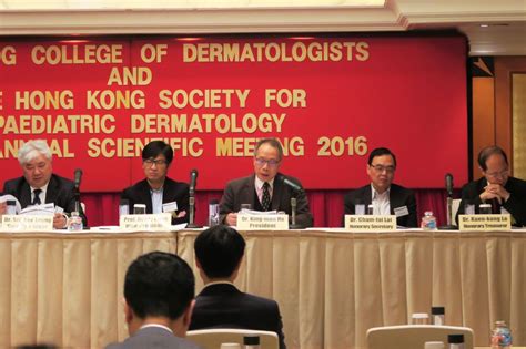 痣怎麼來的|痣 – Hong Kong College of Dermatologists (HKCD)